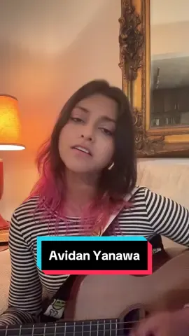 Missed this song 🥹#yohani #srilanka🇱🇰 