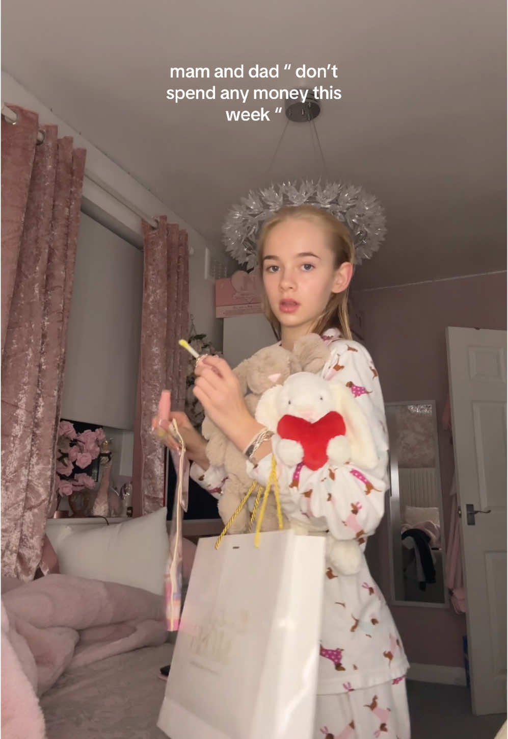 sorry , whoops 😘#foryoupage #viral #blowup 