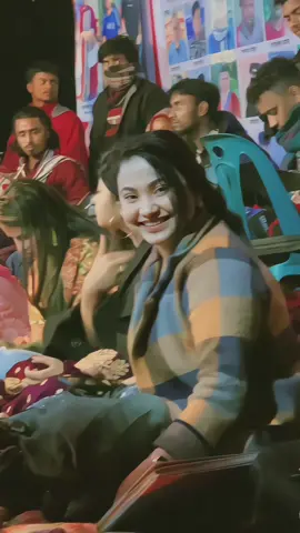 #foryou #videoviral #views @🦋 Singer Jumur 🦋 