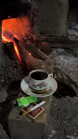 #ngopi #pawonlawas #fyp #fypage #liwatberandafyp #fyppppppppppppppppppppppp #fypp 