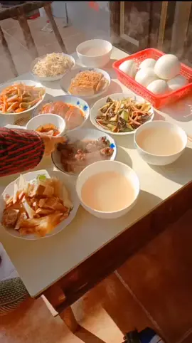 #savemyanmar🇲🇲 #tiktok #2025 #foryou #tattoocazy💯 #💝💝💝💝💝💝💝💝 #🍁🐕🐕🐷🐰😍😘 #မိန္​းမမဆန္​တဲ့​ေကာင္​မ​ေလး သံဇဥ္​​ေတြခ်ိျမတ္​ႏိုးသူ 😍😍😍😍😍😍😍😍😍