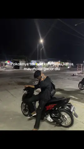 #4yp #fypシ゚ #fypage #japrax #fypppppppppppppppppppppp 