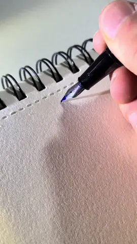 How to sign the letter D?❤️