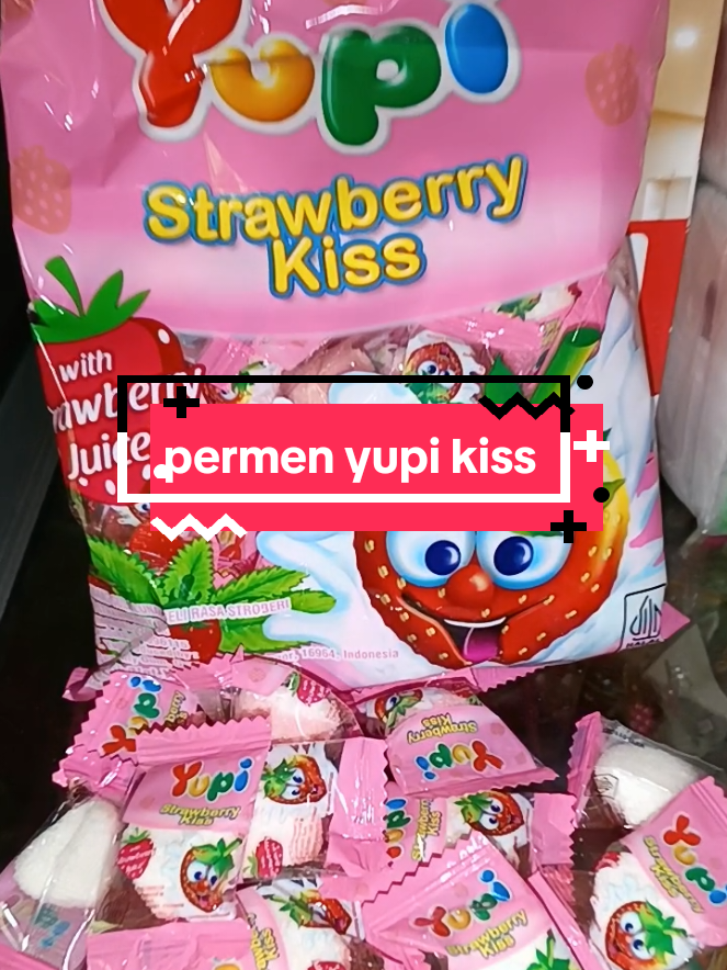 #permenviral  #yupi  #fyppppppppppppppppppppppp 