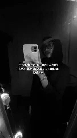 yuh #foryoupage #fyp 