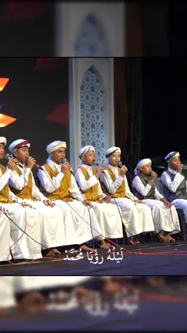 Tholla Thoifun - M. AKMALUZZAIN @hibbun.nabi.dalwa Santri ponpes Darullughoh Wadda'wah DALWA PASURUAN Ajiib zein ❤ #fyp #fypシ #lewatberanda #santripondok  #santri #dalwa #santridalwa #hibbunnabi #hibbunnabidalwabaalawi  #sholawat #qosidah #qasidah #hadroh #nasyid 