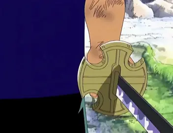 ☠️ONE PIECE BEST TEAM☠️#onepiece #onepieceedit #Anime #edit #animeedit #aura #fighter #fighter #luffy #zoro 