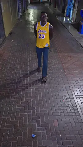 @rangotengetengeofficial1 @zamelectproperties.comm #zamzamelectronics #zamelectproperties #zamelectproperties #foryou 