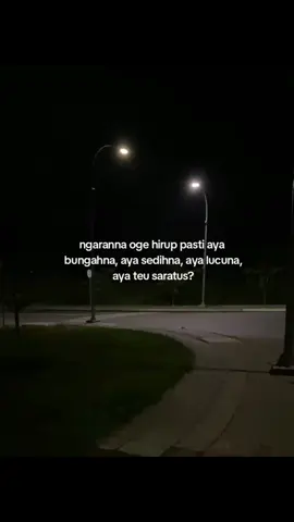 manawi atuu aa teteh #kasusuat #storysunda🍁  #sundagalau🥀 #sundakeun❗️ 