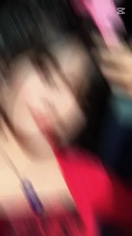 #😍😍😍😍😍😍😍 