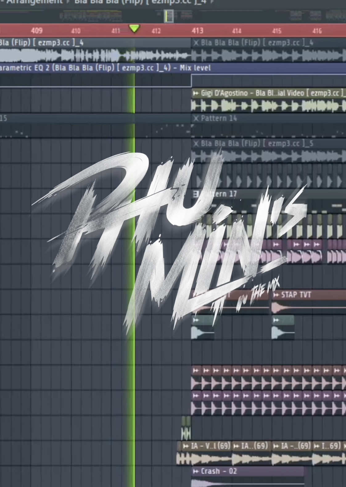 ไปกันต่อ 🤟🏻🔥 #thairemix #โคราชหวานมาก🤫 #ดีเจภูมินทร์ #รับทําmixcloud #fypシ 