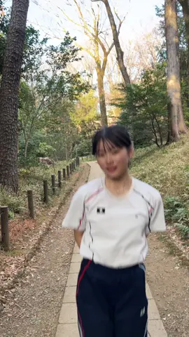 今日寒かった🙃#おすすめ 