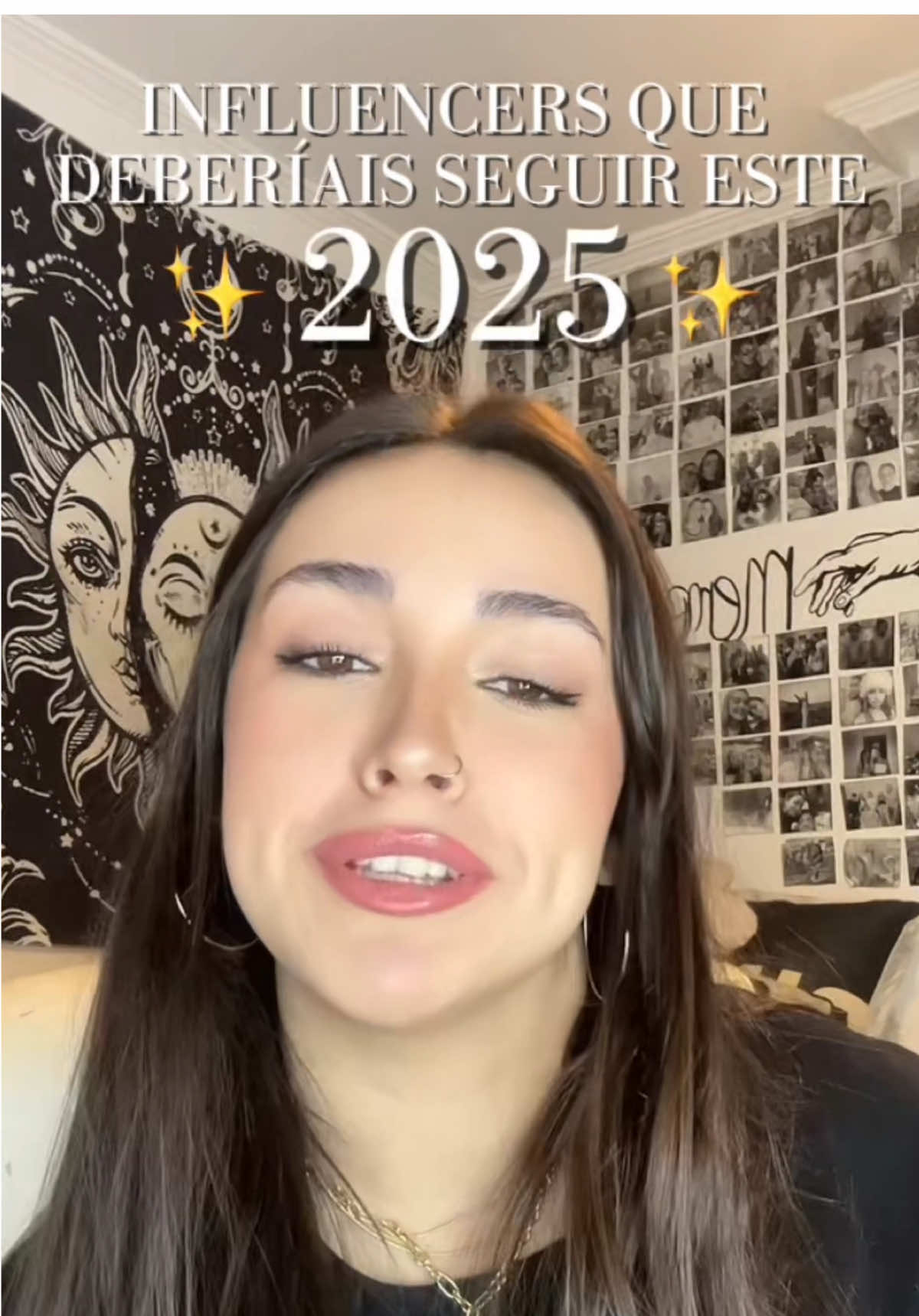 TODAS A SEGUIRLAS ✨🩵@marta pérez :) @sarahcatala @sofimakeup❤️‍🔥  @almu 🧸 @Paula 🌟 @Andrea Valiente #tiktok #spain #tiktokespaña #españa #influencers #influencer #influ #makeup #follow 