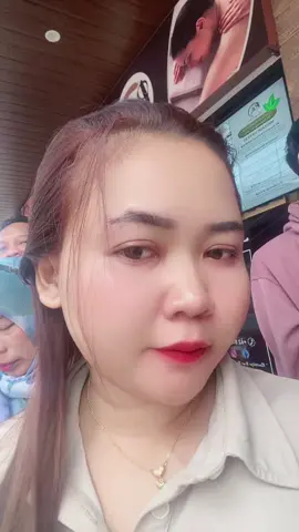 Kirain Dewasa hanya nyari duit  Ternyata harus ngebarongsay juga 