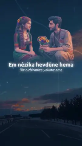 Şarkının güzelliği 🖤  #gurupseyran #kurtcesarkilar #kurtcemuzikler #zagros2143 #amed #keşfett #keşfetteyizzz 