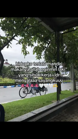 #ldr #4upage #fypage #xybca #fypp #bucin #katakata #forupage #ldrstory 