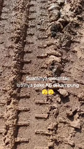 #fyppppppppppppppppppppppp 
