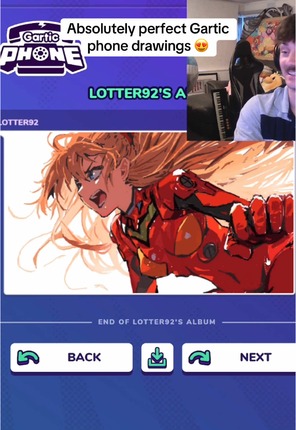 Wow #art #drawing #fyp  