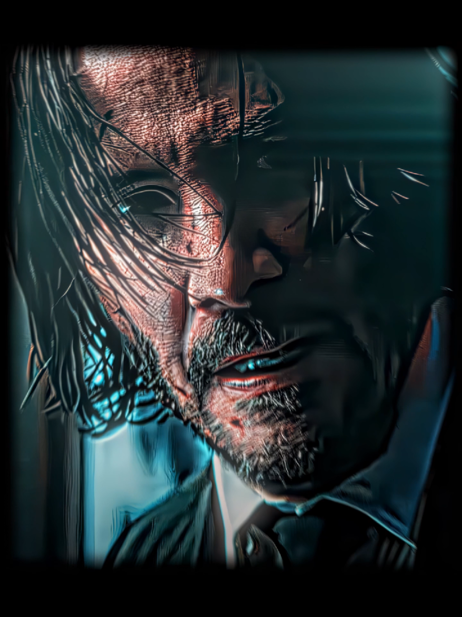 JOHN WICK AURA⬆️ | REPOSTED PLEASE  . . . . . . . . . . . #johnwick #edit #johnwick4 #johnwicksdog #movie #sceane #4k #4upage #1ontrending #pulse #beat #viral #yanikssq #dark #darkeditz #foryou #short #tiktokeditz #cr7  editing tutorial, quality tutorial, how to edit videos, how to viral videos, nonstop viral, john wick, because he stole John wicks car and killed his dog, viral, foryou, dark editz, #topaz #aftereffects 