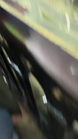 #bejaia #placeguidon #kabyle #hichamtgv #tgvg #fyp #funny #f #vues #plage #vues #capcut_edit #akbou_bejaia_sidiaich💚💛 #rain #rai  @Fat🪬❤️  @Fat🪬❤️  @Fat🪬❤️ 