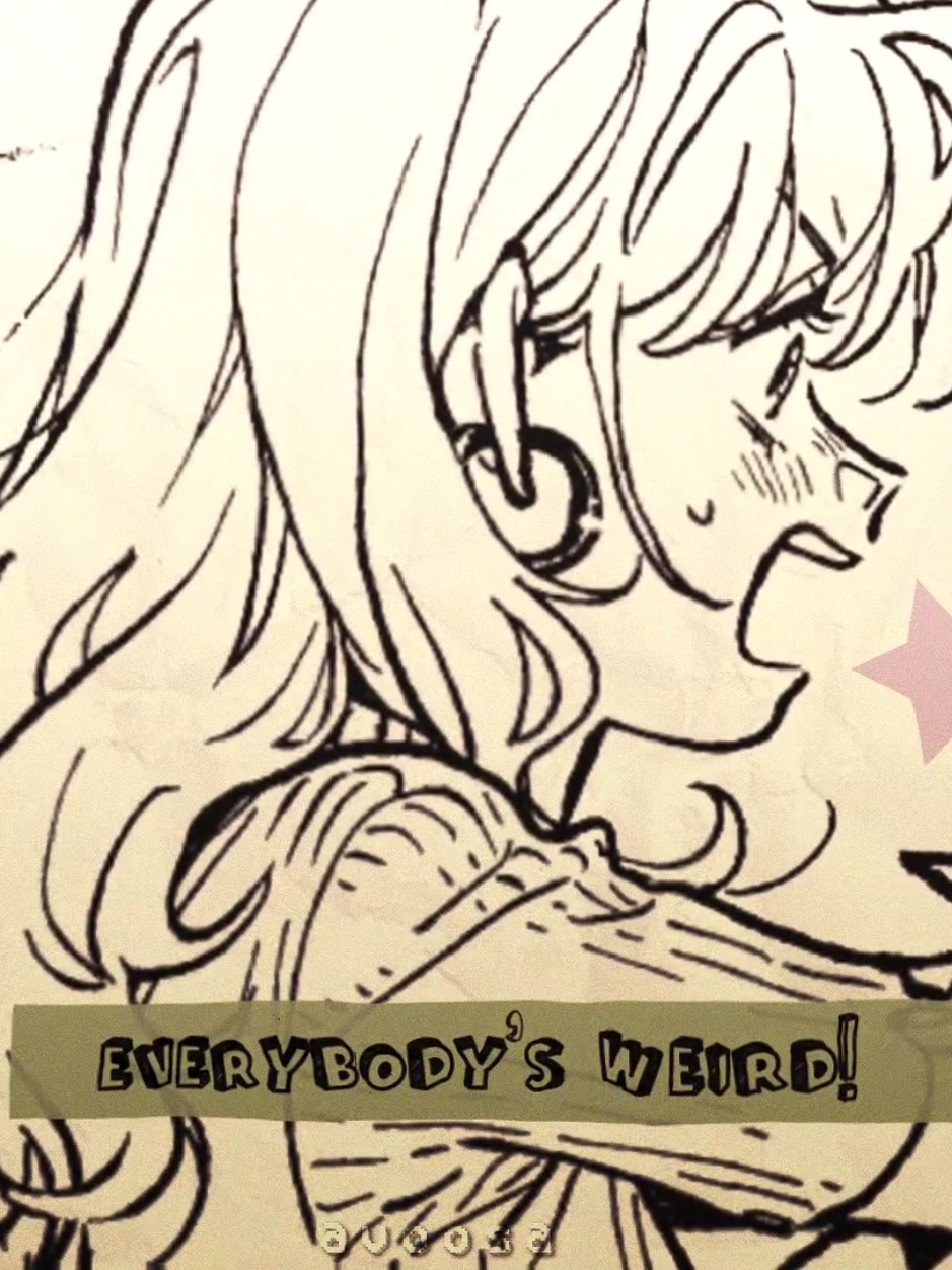 #MITSUKIKOGA / #OOSAWAAYA || #theguyshewasinterestedinwasntaguyatall #tgswiiwagaa #tgswiiwagaaedit #edit #kogamitsuki #oosawaaya #wlw #gl #manga #fyp #foru 