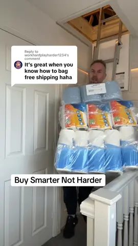 Replying to @workhardplayharder1234 #TikTokMadeMeBuyIt #dealdrops #household 