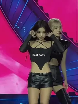 best body #jennie #hwasa #dahyun #winter #sullyoon #sohee #tzuyu #chaewon #ahyeon #kpop #fyp #foryoupage #viral 