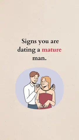#quotes #mindset #psychology #Love #Relationship #mature #foryou