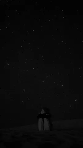 تذكر دائماً ان الله يعلم ذلك #اقتياسات_خواطر #ادعيه #ادعية_اسلامية_تريح_القلب #خزلان #ادعيه_تريح_القلب #اكسبلورexplore #foryoupage