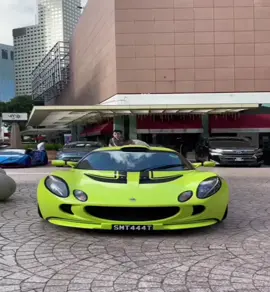 Clips by: @stonks @Anthony.media #car #supercar #caredit #hypercar #carros  