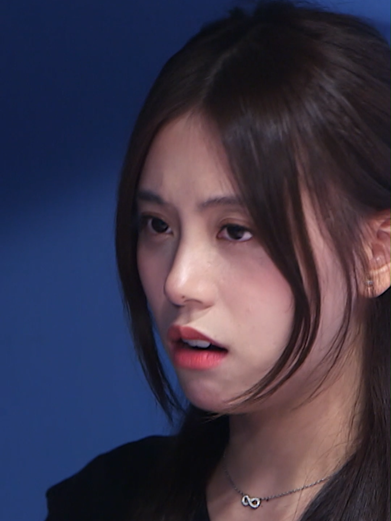 บอกแล้วก็ไม่เชื่อ #Workpoint #Workpoint23 #หกฉากครับจารย์ #ซิตคอมเวิร์คพอยท์ #ซิตคอม #fondbnk48 #bnk48