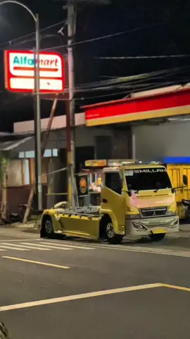 mode herex kang #fypシ゚ #f #trending #masukberanda #truk #center #madiun24jam 