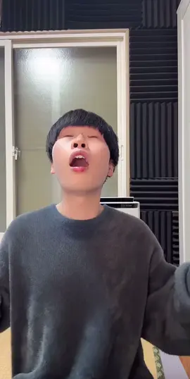 ゆうa.k.aぽん #ゆうぽん #fyp #流行語大賞#天上天下唯我独尊