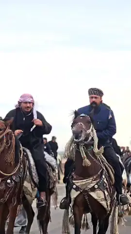 اخوي ابو شجاع #العميدالصكلاوي الوذنه الحافظ الله #الشعب_الصيني_ماله_حل😂😂 