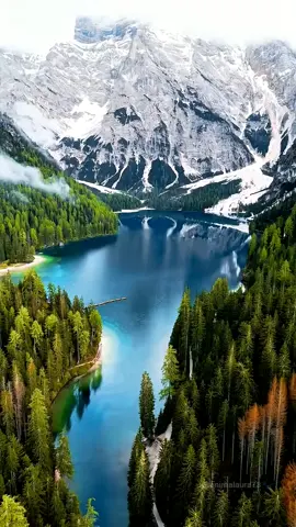 #mountains #adventures #nature #animals #beauty #beautiful 