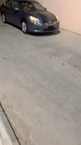 #التيما_2011 #cupcut #الخرج #ماشاءالله #اكسبلورexplore 