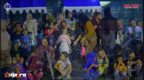 #fyp @All new metro @allnewmetro81 