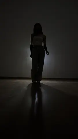 2ne1🔥 #VIVER #줌 #2ne1 #2ne1mashup #dancechoreography #dancetrend #kpopdance #kpopdance2ne1 #kpopfyp #dancefyp #dance #줌2ne1 