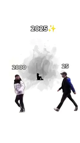 the rill dikejar umur😭 #fyp #fypage #xyzbca #2025 #tiktok 