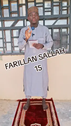 #albaniyassalafiytv #islamic #ghanatiktok #hausatiktok #nigeriantiktok🇳🇬 #islamic_video #kano 