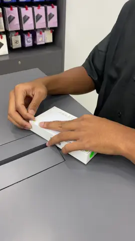 buat prank temen #iphone #prank #ibox #fypシ 