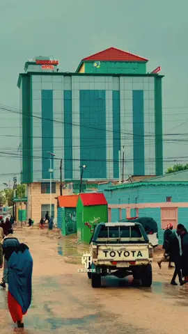 #CapCut Goorma kugu Danbaysay Cerigabo❤️#somalitiktok #fouryou #Erigavo #khadarchoker 