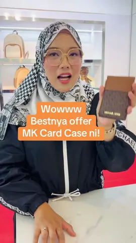 SMTS! Join live Sellection Mega Tiktok Sale di beg kuning pada 30 jan 6pm #fy #fyp 