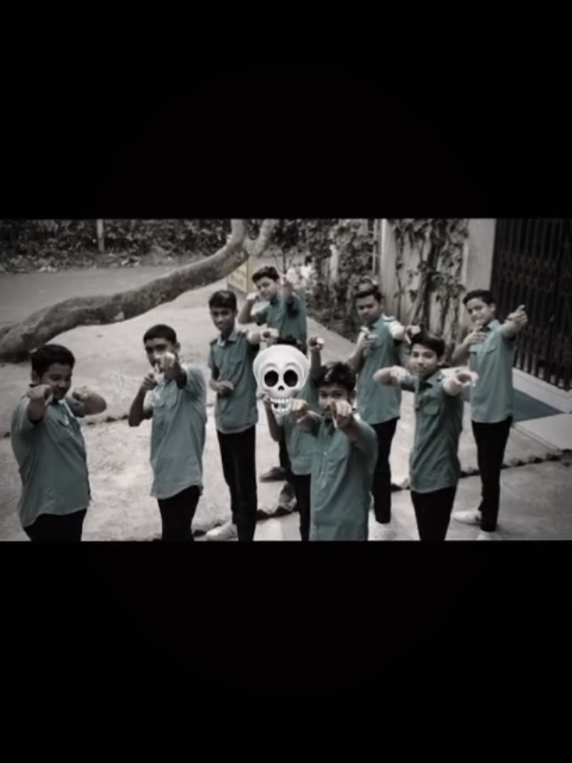 Bhailok'!🫂 . #CapCut #frypgシ #foryou #frypppppppppppppp #_tumago_safayet_vaiyaa_  @it's me Rosif @S O J  I  B:) 🧃 @②RS°᭄ ŔŐßĨÚĹ ࿐ 