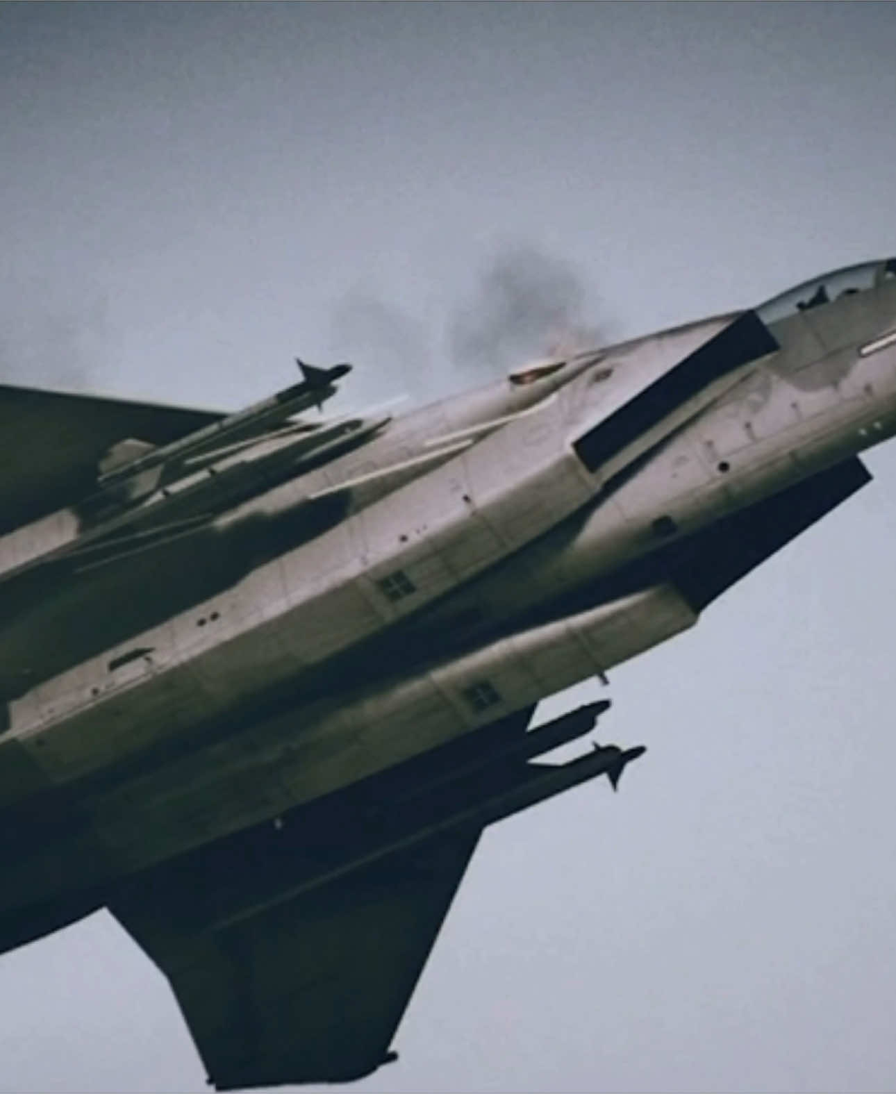 To Skies Unknown. // Ace Combat 7 // #foryou #foryoupage #edit #acecombat #acecombat7 #skiesunknown #aviation #retroaviation #retromilitary #avgeek #fypシ゚viral #viral #fyp 