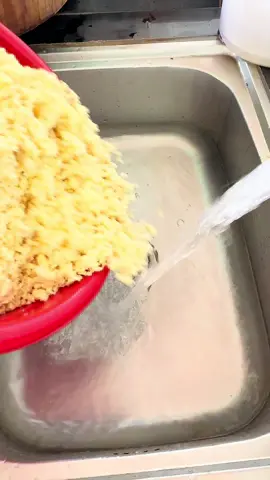 Tỏi phi#uthien1510 #xuhuong #ancungtiktok 