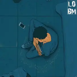 মনের আগুন মনে জলেরে-🫶❤️‍🩹 #music #band #bangladesh #tiktok #foryou 