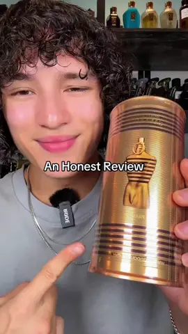 JPG le male elixer is now on slae at fragrance-us #fyp #viraltiktok #trending #newtrend #us #usa #usa🇺🇸 #foryou #foryoupage 