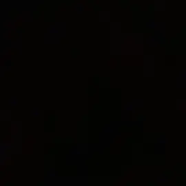 Coffee - Beabadoobee #coffee #trend #coffee #trending #fyp  #song #song #lyrics #viralvideos #fypp 