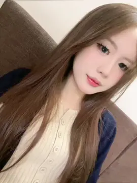 lì xì t #xuhuong #CapCut #fyp #lenxuhuong #2025 #tet #gaixinhtiktok #gaixinh 